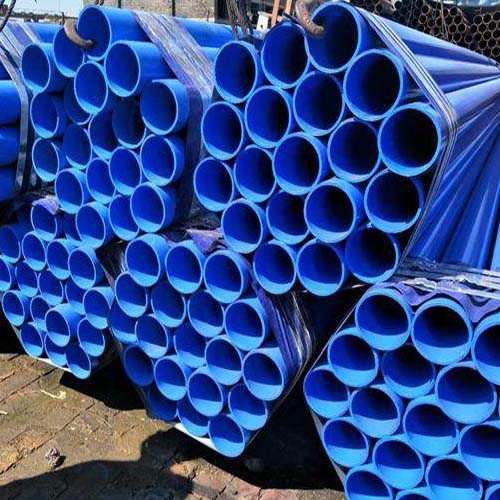 十堰涂塑钢管有效的检测方法有哪些