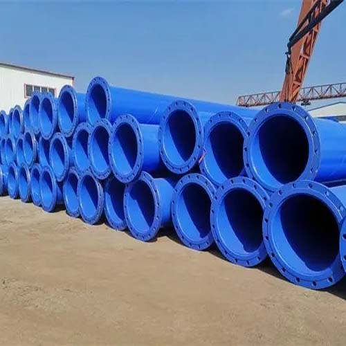 十堰涂塑钢管规格