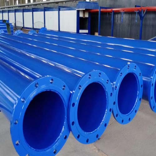 十堰复合涂塑钢管涂层厚度要求