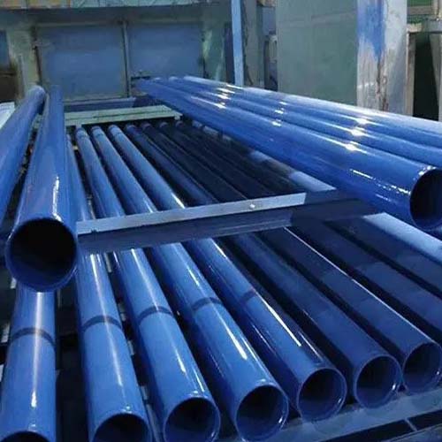 十堰防腐涂塑钢管厂家