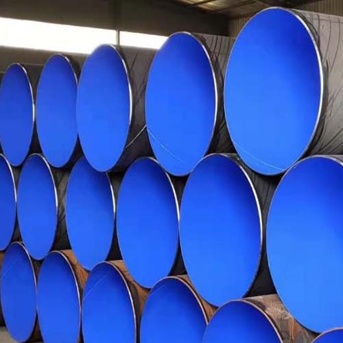 十堰给水涂塑钢管厂家